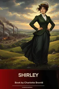 Shirley_cover