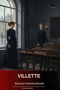 Villette_cover
