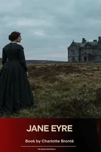 Jane Eyre_cover