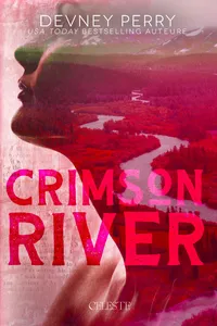Crimson River_cover