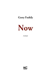 Now_cover
