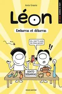 BD Léon T4_cover