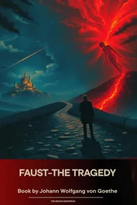 Faust-The Tragedy_cover
