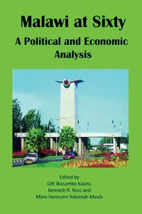 Malawi at sixty_cover