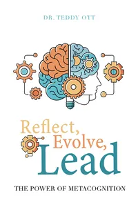 Reflect, Evolve, Lead_cover