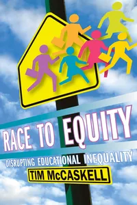 Race to Equity_cover