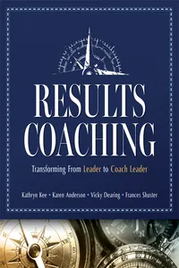 Results Coaching_cover