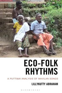 Eco-Folk Rhythms_cover