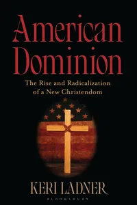 American Dominion