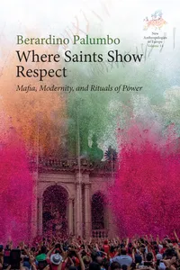 Where Saints Show Respect_cover