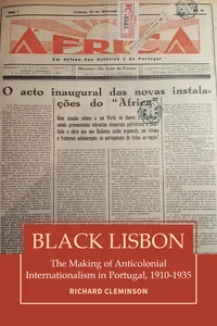 Black Lisbon_cover