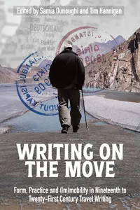 Writing on the Move_cover
