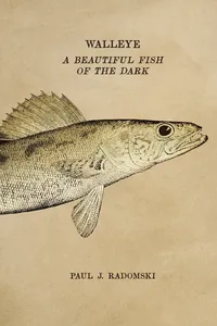 Walleye_cover