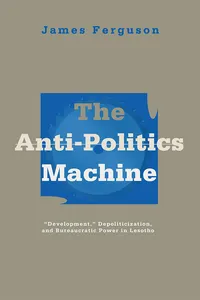 Anti-Politics Machine_cover