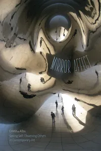 Mirror Affect_cover