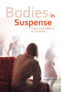 Bodies in Suspense_cover