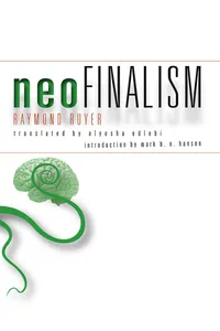Neofinalism_cover