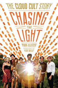 Chasing the Light_cover