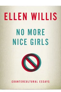 No More Nice Girls_cover