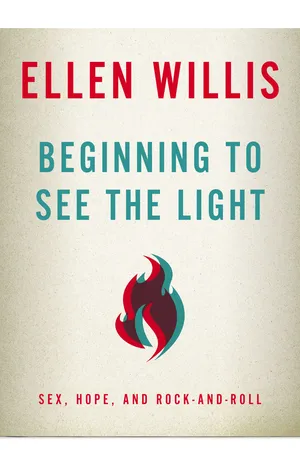 Beginning to See the Light