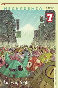 Mechademia 7_cover