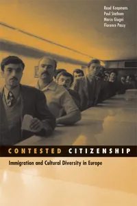 Contested Citizenship_cover