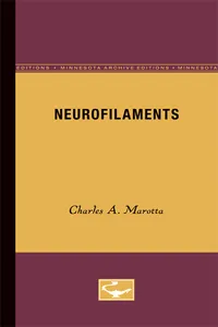 Neurofilaments_cover