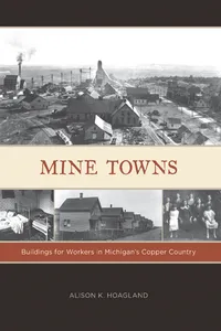 Mine Towns_cover
