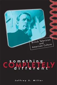 Something Completely Different_cover