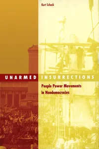 Unarmed Insurrections_cover