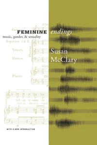 Feminine Endings_cover