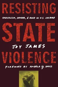 Resisting State Violence_cover