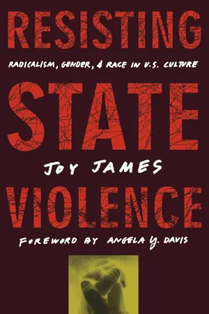 Resisting State Violence