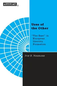 Uses Of The Other_cover