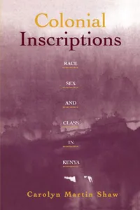 Colonial Inscriptions_cover