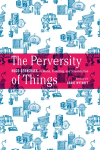 The Perversity of Things_cover