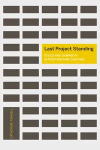 Last Project Standing_cover