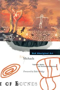 Bad Aboriginal Art_cover