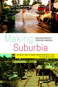 Making Suburbia_cover