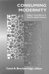 Consuming Modernity_cover