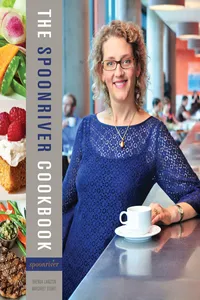 Spoonriver Cookbook_cover