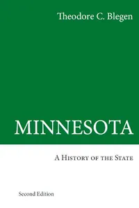 Minnesota_cover