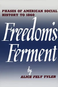 Freedom’s Ferment_cover
