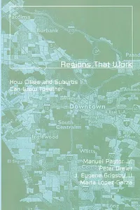 Regions That Work_cover