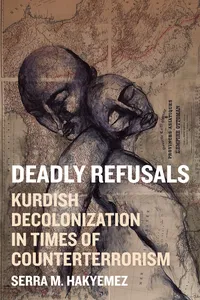 Deadly Refusals_cover