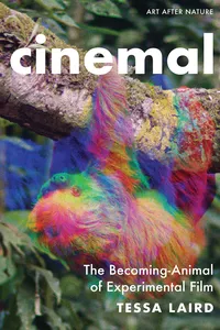 Cinemal_cover