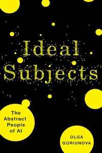 Ideal Subjects_cover