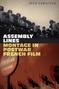 Assembly Lines_cover