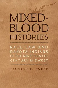 Mixed-Blood Histories_cover