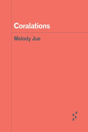 Coralations